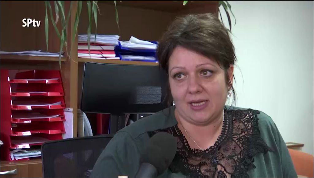 Mivel Is Foglalkozik A Gondozószolgálat, Ennek Is Utánajártunk